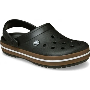 Crocband Erkek Terlik