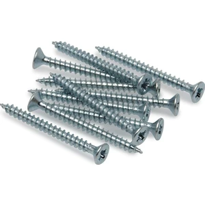 Sunta Vidası 4,0x70 mm 200 adet