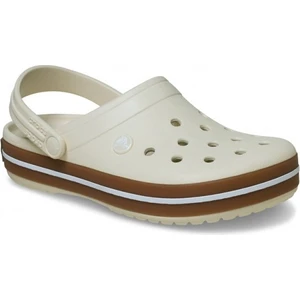 Crocband Erkek Terlik