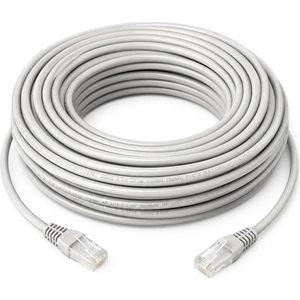 PowerMaster PM-11164 Cat5 30 Metre RJ45 Patch Network Ethernet İnternet Kablosu