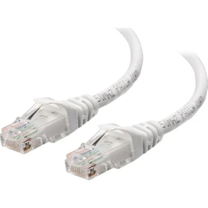 PowerMaster PM-1824 Cat6 2 Metre RJ45 Patch Network Ethernet İnternet Kablosu