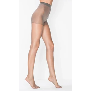 Grafit Fit 15 Külotlu Çorap