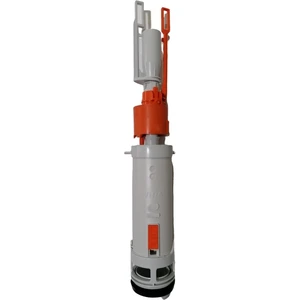 436317YP VitrA Boşaltma Grubu