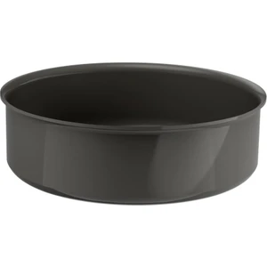 Renew Ceramic Sote Tavası - 24 Cm