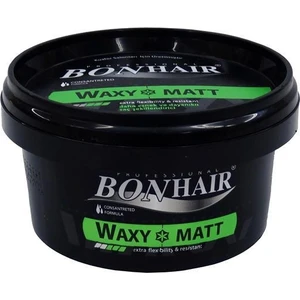 Maxy Matt Stylıng Wax 150 Ml