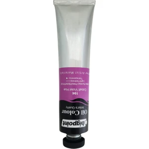 Yağlı Boya 200ML 194 Cobalt Violet Hue