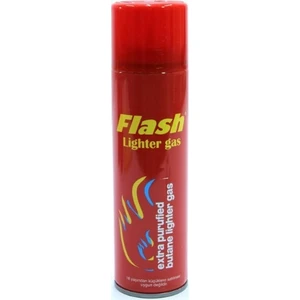 Çakmak Gazı 270 Ml