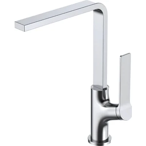 Ritmo Krom Mutfak Eviye Bataryası RT8500