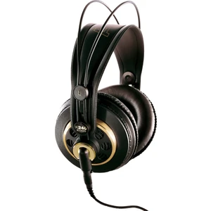 Akg K240 Studıo Profesyonel Stüdyo Kulaklık