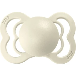 Supreme Silikon Emzik- Ivory