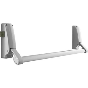 378E Panik Bar