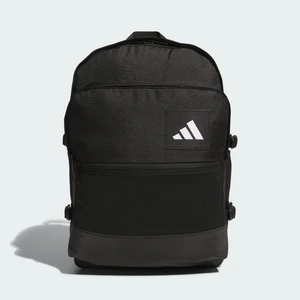 Adidas Utility Multi Pocket Sırt Çantası