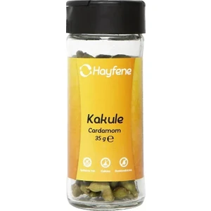 Kakule 35 gr