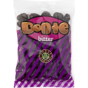 Kahve Dünyası Bitter Bonte 200gr