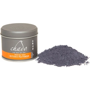 Blue Butterfly Pea Powder (Mavi Çay)