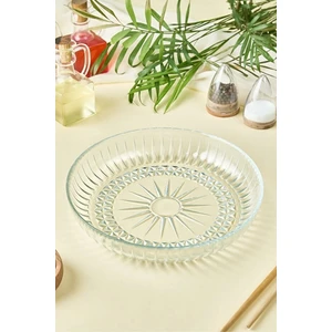 Arno Cam Salata Kasesi 25 cm