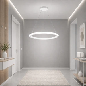 Rizon LED Sarkıt Avize