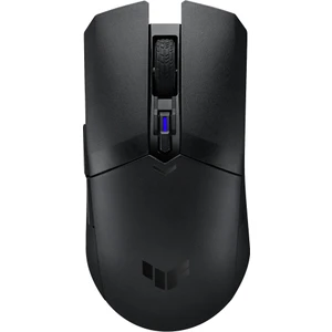 TUF Gaming M4 Wireless Mouse 12000 DPI Oyun İçin Kablosuz Bluetooth/RF 2.4 GHz