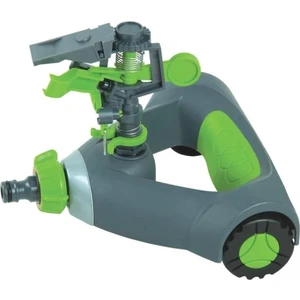 DY6021 Plastik Hareket Tabanlı Sprink