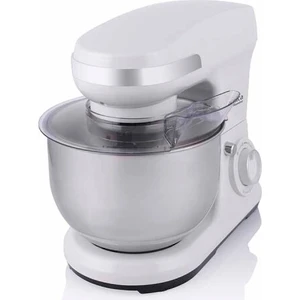 GH21650 Hamur Yoğurma Makinesi