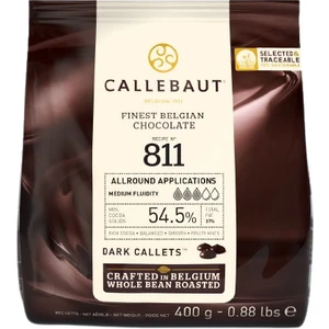 3 Lü 400 gr Paket