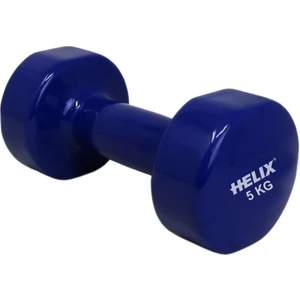 Dambıl Vinil Pvc Pd-05 5kg