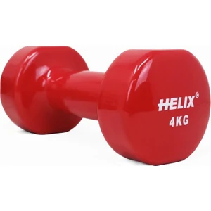 Dambıl Vinil Pvc Pd-04 4kg