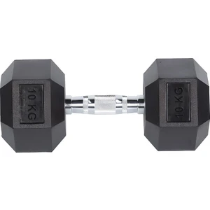 Dambıl Kauçuk Hx-10 10KG