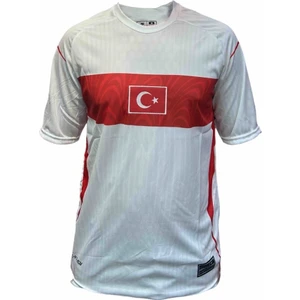 Türkiye Beyaz Forma 2027