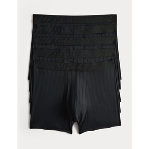 Marks & Spencer 5'li Trunk Seti