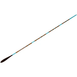 Albastar Delicate 540CM Karbon Göl Kamışı