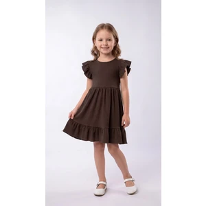 New Kids Kız Çocuk Elbise