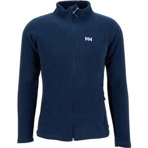 Helly Hansen W Block Fullzip Kadın Polar Mont
