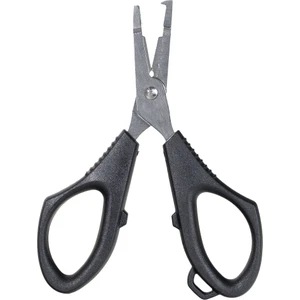 Ryuji Micro Split Ring Halka Açıcı ve Makas