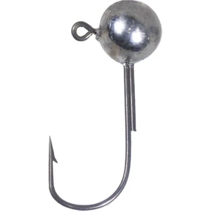 Ryuji Ball Ajing Iğne No:10 1.5gr Jighead 5 Adet
