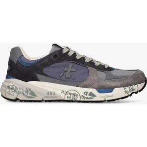 Sneakers Mase 25 8021