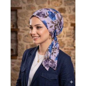 Rachel Corrie Eşarpbone
