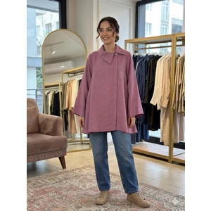 My MAGAZIN4470 Tunik