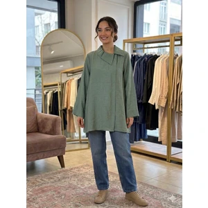 My MAGAZIN4470 Tunik
