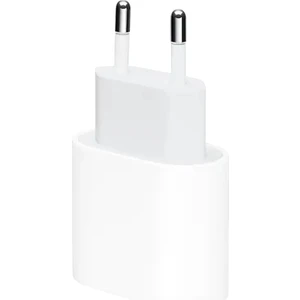 MD3J4TU/A 20W Usb-C Güç Adaptörü