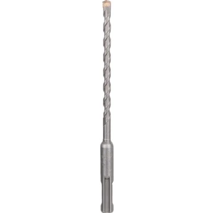 Sds-Plus-1 Matkap Uçları Ekonomik Seri