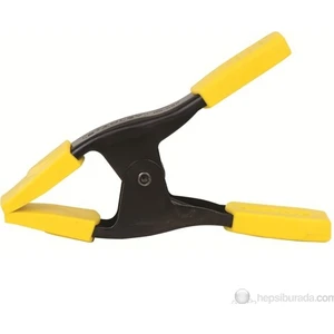 St983079 Metal Mandal 25 Mm