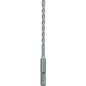 Sds-Plus-1 Matkap Uçları Ekonomik Seri