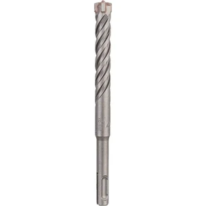 Sds Plus 5X 14X160 Mm