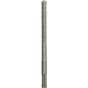 Sds Plus 5x 16x460 Mm