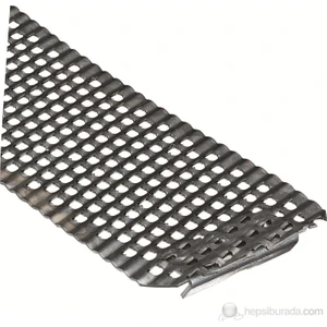 St521398 Törpü Yedeği 140 Mm