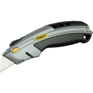 0-10-788 180mm Maket Bıçağı