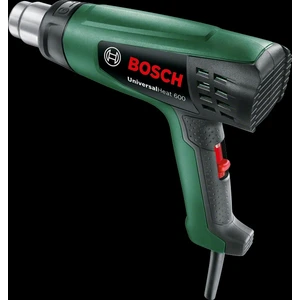 Universalheat 600SICAK Hava Tabancası