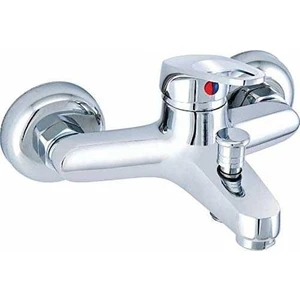 Zümrüt Banyo Bataryası