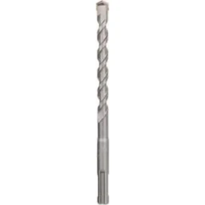 Sds Plus-1 8X160 Hilti Ucu